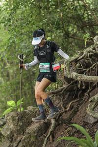 BIB: 
                            <button type="button" onclick="openModal(28079630)" class="btn btn-primary btn-sm float-right btn-popup" data-toggle="modal" data-target=".modal-high-quality">
                        <i class="fas fa-shopping-cart"></i> Add to Cart
                    </button>
                                            <button type="button" onclick="isThisMe(28079630, true)" class="btn btn-success btn-sm float-right btn-popup btn-isme hidden" data-toggle="tooltip" data-placement="bottom" title="นี่คือรูปของคุณใช่ไหม คลิกที่นี่เพื่อเอาเข้าอัลบั้ม">
                        <i class="fas fa-plus"></i> Add to album
                    </button>
                    <button type="button" onclick="isThisMe(28079630, false)" class="btn btn-warning btn-sm float-right btn-popup btn-isnotme hidden">
                        <i class="fas fa-ban"></i> Remove from album
                    </button>